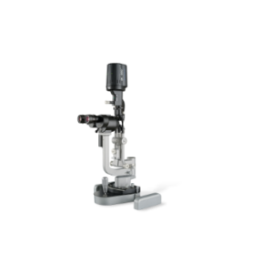Haag-Streit BI 900 LED