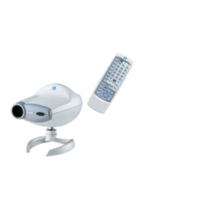 Nidek CP-770 projector - Laméris