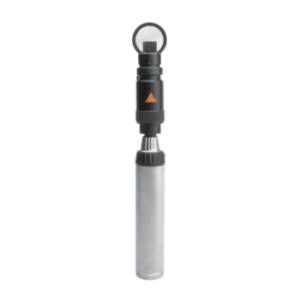 Heine-hand-held-indirecte-ophthalmosocoop-monoculair-768x768_main
