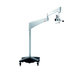 Leica M320 - chirurgische microscoop