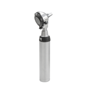 Heine otoscoop 400 LED - Laméris