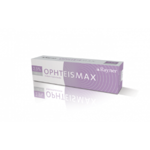 Rayner-OphteisMAX.png