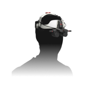 Leica MyVeo