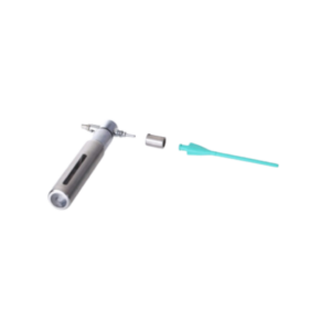 Otopront - Disposable Spray Canules