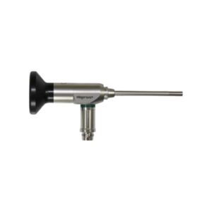 Otopront starre endoscopen - Laméris