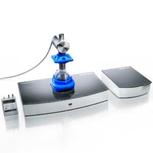 Otopront Rhino Sys