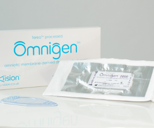 nuvision_omnigen