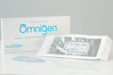 nuvision_omnigen